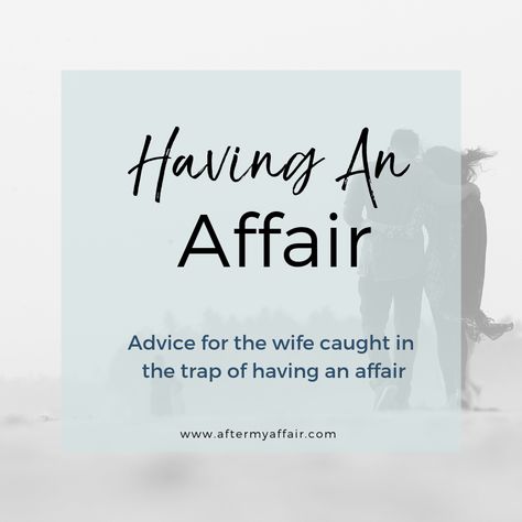 Ending An Affair Quotes, Secret Affair Quotes, Extra Marital Affair Quotes, Ending An Affair, Affair Quotes Secret Love, Getting Over An Affair, Flirty Puns, Affair Quotes, Married Affairs