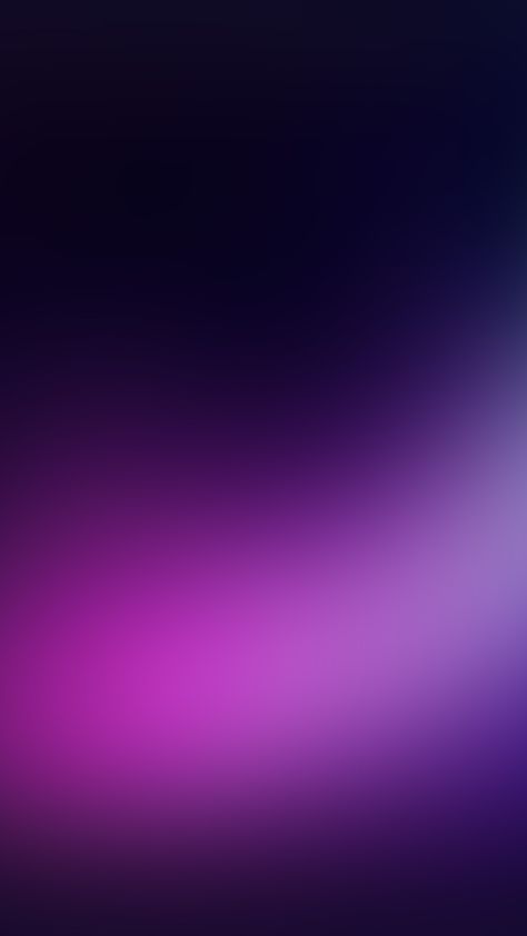 Coloring For Edits, Iphone Wallpaper Blur, Blurred Background, Iphone Background Wallpaper, Apple Wallpaper, Purple Backgrounds, Purple Wallpaper, Cellphone Wallpaper, Ipad Wallpaper