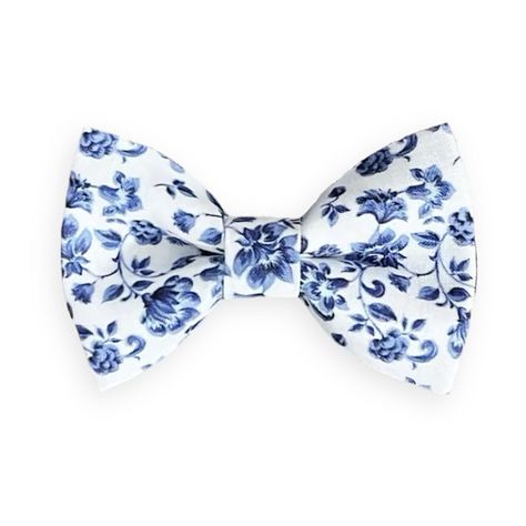 PRICES MAY VARY. Mens Bow Tie: This floral bow tie is specifically designed for men. The bow tie is in a vibrant shade of baby blue, making it a stylish addition to any man's wardrobe. It's perfect for those who appreciate men's bow ties with a distinct and elegant flair. Blue Bowtie: Our blue bow tie is not just a regular tie, but a statement piece that brings out the sophistication in you. This blue bow ties for men are perfect for any formal or casual occasion. Blue Floral Tie: This unique bl Blue Suit Bow Tie, Western Wedding Groomsmen, Dusty Blue Bow Tie, Blue Groomsmen Suits, Bow Tie Men, Bowties Men's, Blue Bowtie, Blue Groomsmen, Wedding Groomsmen Attire