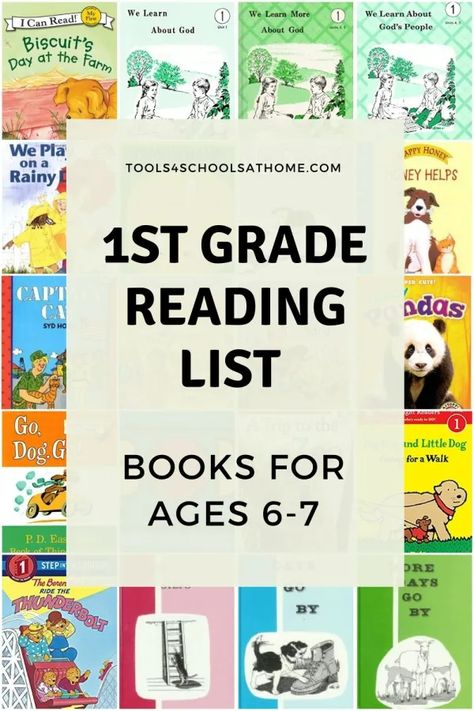 First Grade Book Study, 2nd Grade Reading List, Clifford Books, Second Grade Reading, 1st Grade Books, First Grade Books, 2nd Grade Books, 1st Grade Reading, Grade 1 Reading