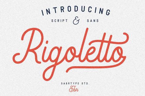 Romantic Cards, Typeface Font, Free Script Fonts, Font Inspiration, Calligraphy Script, Creative Fonts, Marca Personal, Script Logo, Retro Font