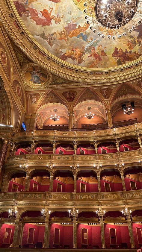 Budapest Hungary Aesthetic Winter, Musical Architecture, Budapest Hungary Aesthetic, Hungary Aesthetic, Budapest Architecture, Budapest Vacation, Budapest Aesthetic, Budapest Travel, Travel Inspiration Destinations