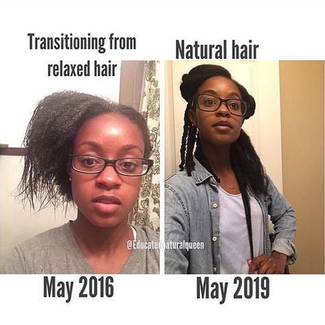 Natural Hair Journey Growth, Oils For Hair Growth, Oils For Hair, Natural Hair Transitioning, Hair Transition, Natural Hair Regimen, Long Hair Tips, Transitioning Hairstyles, Long Healthy Hair