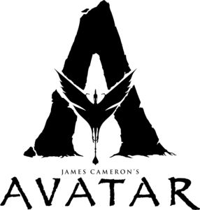 Avatar Svg Disney, Avatar Logo Design, Avatar Svg, Cricut Logo, Avatar Logo, Avatar Icon, Avatar Pandora, Jim Shore Christmas, Avatar 1