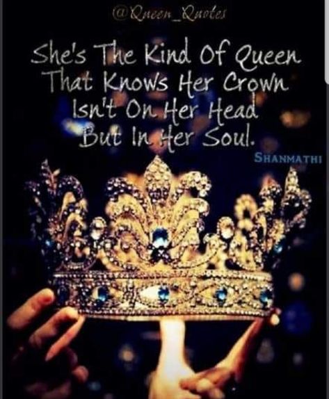 Birthday Queen Quotes, 21st Birthday Quotes, Happy Birthday To Me Quotes, Birthday Quotes Inspirational, Birthday Quotes For Me, Birthday Girl Quotes, Happy Birthday Wishes Quotes, Happy Birthday Wishes Cards, Queen Birthday