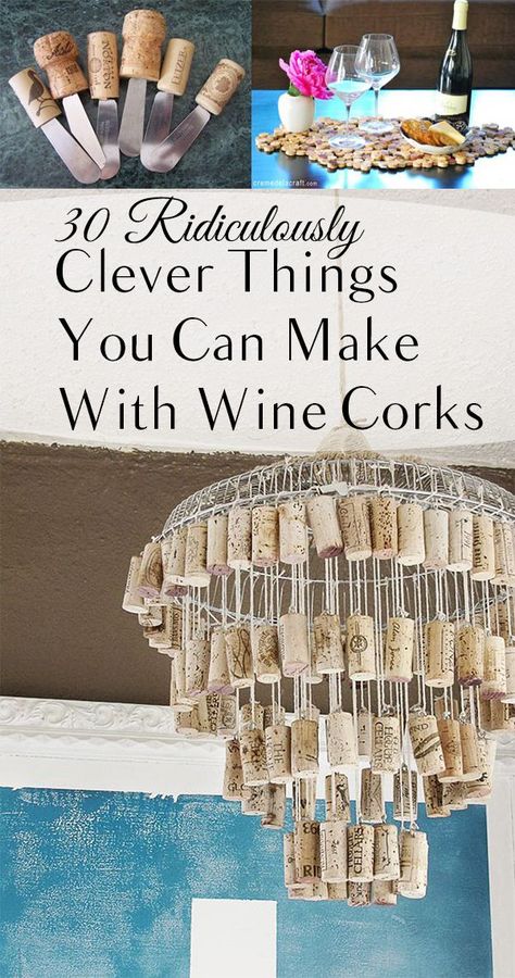 Afternoon Crafts, Wine Cork Projects, Cork Crafts Diy, Wine Cork Diy Crafts, Wine Cork Diy, Wine Cork Art, Cork Projects, Diy Home Projects, Wine Bottle Corks