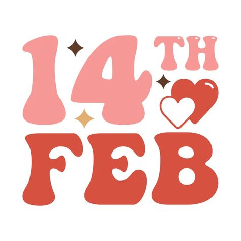 San Valentin Aesthetic, 14th February Valentines Day, Valentines Day Icons, Valentine Logo, Valentine's Diy, Valentine's Day Celebration, Crown Tattoo Design, Customized Shirts, Couple Design