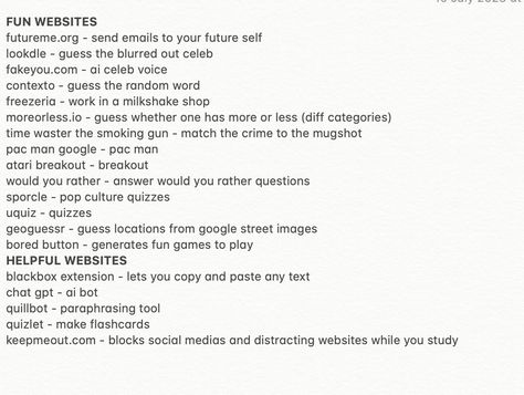 Websites To Talk To People, Unblocked School Websites, Writing Sites Website, Game Websites For School, Unblocked Websites For School, Unblocked Game Websites For School, Unblocked Websites At School, Pirating Websites, Fun Websites To Go On When Bored