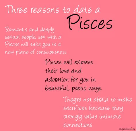 Its a zodiac thing Zodiac Squad, Pisces Personality, All About Pisces, Pisces Traits, Zodiac Pisces, Pisces Girl, Pisces Quotes, Pisces Love, Astrology Pisces