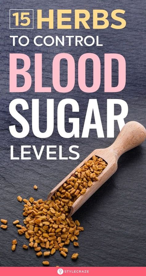 Blood Sugar Solution, Lower Blood Sugar Naturally, High Blood Sugar Levels, Reduce Blood Sugar, Blood Sugar Diet, Blood Sugar Management, Low Blood Sugar, Sugar Level, Healthy Blood Sugar Levels