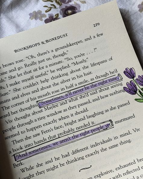 book tour stop @panmacmillanindia 💖✨ 💬 If you could spend a summer stranded in a small town with any fictional character as your companion, who would you choose and why? Bookshops & Bonedust by Travis Baldree is exactly as expected- it feels like wrapping yourself in a cozy blanket on a rainy day. It's not a story of epic battles or mind-bending twists, but rather a gentle stroll through a quaint little town filled with charming characters and subtle mysteries. Viv, our orcish protagonist,... Fictional Character Aesthetic, Non Fictional Books, Story Book Aesthetic, Smütty Books Scene Detailed, Book Story Ideas, Wrap Up Books, Gentle Aesthetic, Annotation Ideas, Novel Aesthetic