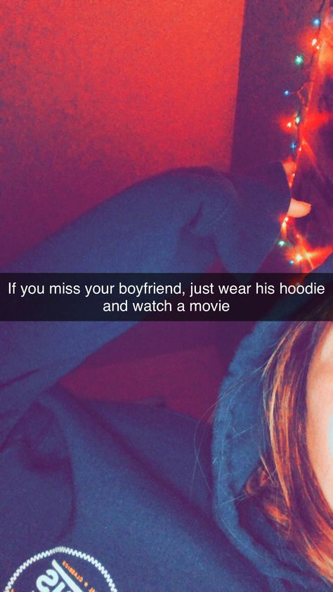 I’m obsessed with wearing my boyfriends hoodie, it’s actually a problem 😂💕 Wearing My Boyfriends Hoodies, Boyfriends Hoodie Quotes, Bf Hoodie Quotes, Wearing His Hoodie Quotes, Girlfriend Wearing Boyfriend Hoodie, Wearing Boyfriends Hoodie, I Want Your Hoodie, Boyfriend Hoodie Quotes, Boyfriend Hoodie Aesthetic