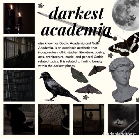 Goth Academia Aesthetic, Darkest Academia Aesthetic, Gothic Study, Goth Academia, Dark Academia Goth, Gothic Academia, Darkest Academia, Academic Aesthetic, Dark Acadamia