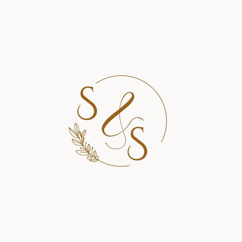 Wedding Initials Logo Design, Wedding Initials Logo, Diy Father's Day Cards, Collage Photo Frame Design, Indian Invitation Cards, Geometric Invitations, Logo Monogramme, Digital Invitations Wedding, Mehndi Designs Bridal Hands