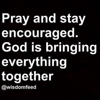 Stay Encouraged, God Pray, Quotes Famous, Pray Quotes, Omaha Nebraska, Prayer Quotes, Religious Quotes, Verse Quotes, Bible Verses Quotes