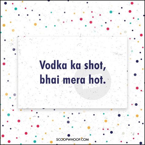 Need Compliments For Your Yaar? Here Are 24 Desi Poems For Your Undying Pyaar Bro Sis Captions For Instagram, Crazy Captions For Instagram, Comments For Friends, One Word Compliments, Comments For Instagram, Crafting Quotes Funny, Funny Teenager Quotes, Funny Compliments, Weird Quotes