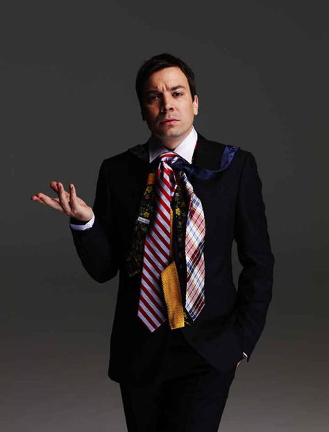 Fallon Jimmy Fallon Photoshoot, Comedian Photoshoot, Funny Headshots, Comedian Headshots, Jimmy Fallon Justin Timberlake, Actor Photoshoot, Funny Photoshoot Ideas, James Thomas, Headshot Poses