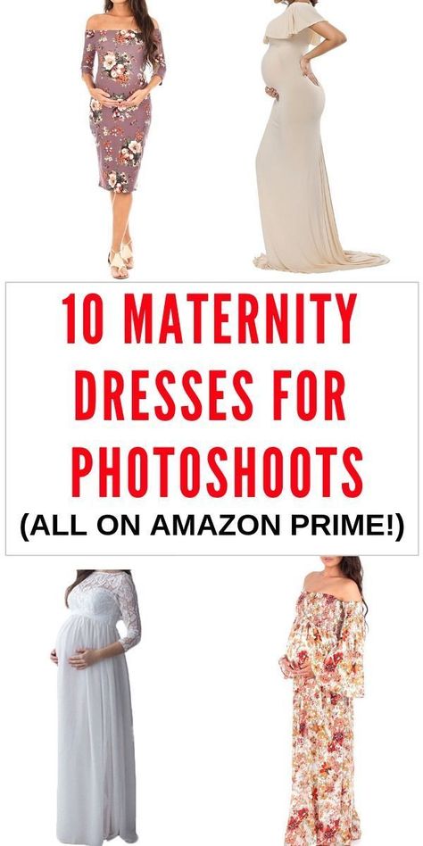 Maternity Photo Dresses, Spring Maternity Photos, Maternity Shoot Dresses, Maternity Photoshoot Dresses, Maternity Photography Outfits, Summer Maternity Photos, Maternity Shoot Outfit, Maternity Picture Outfits, Photoshoot Dresses