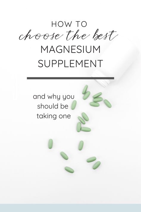 Magnesium To Balance Hormones, Magnesium Bisglycinate Chelate, Benefits Of Magnesium For Women, Magnesium Citrate Vs Glycinate, Magnesium For Hormones, Magnesium Sulfate Benefits, Best Way To Take Magnesium, Too Much Magnesium Symptoms, Magnesium Chelate Benefits