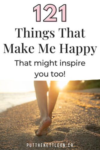 Things That Can Make You Happy, What Makes Us Happy, Something To Make Me Happy, Things That Make You Feel Good, Things That Make You Happy List, Do More Things That Make You Happy, Things That Makes Me Happy, How To Find What Makes You Happy, Little Things That Make Me Happy List