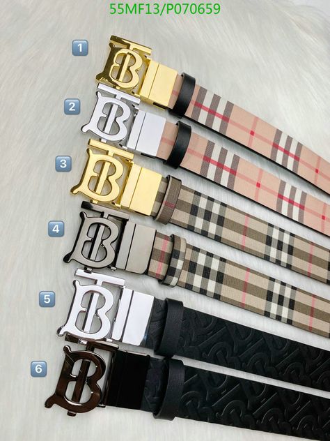 Burberry Belt Men, Burberry Fits Men, Burberry Belt Outfit, Burberry Men Outfit, Luxury Belts For Men, Stylish Glasses For Men, Burberry Fashion, Aesthetic Socks, Mens Belts Fashion