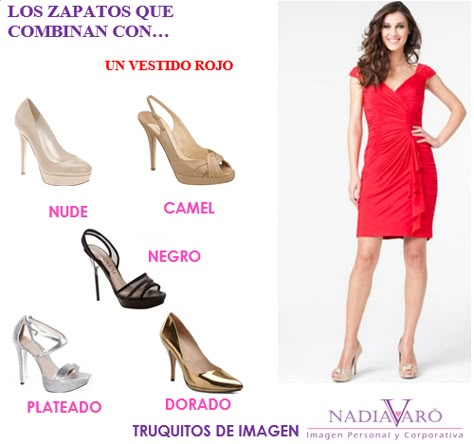 Los zapatos que combinan con un vestido rojo Red Dress Outfit Wedding, Outfit Vestido Rojo, Vestidos Color Vino, Best Casual Outfits, Polo Shirt Design, Beige Outfit, Outfit Mujer, Red Dress Outfit, Princess Dress