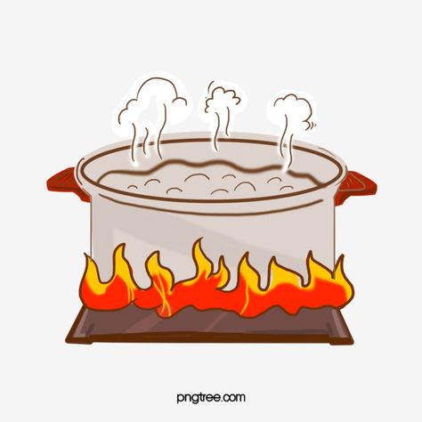 pot clipart,houseware,boiling water,cooking,boiling,water Boiling Water Drawing, Cooking Pot Drawing, Water Png, Cooking Clipart, Textile Designing, White Flower Pot, Kids Worksheets Preschool, Water Illustration, Desain Editorial