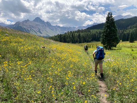 4 American Hut-to-Hut Hikes You Can Do Without a Passport Hut To Hut Hiking, Hiking Usa, Baxter State Park, Washington State Parks, Backcountry Skiing, Thru Hiking, Appalachian Trail, Backpacking Travel, Best Hikes