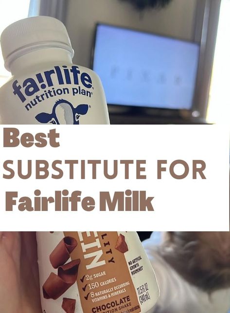 Fairlife milk Fairlife Chocolate Milk, Fairlife Milk, Lactose Free Milk, Milk Candy, Ice Milk, Pasteurizing Milk, Food Poisoning, Skim Milk, Fresh Milk