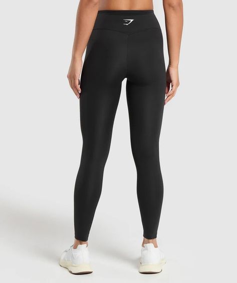 Women's Leggings Gym & Workout Leggings - Gymshark Leggings Gym, Women's Workout, Leggings For Women, Gym Leggings, Hoodie Top, Sleeveless Tank Top, Gym Workout, Sleeveless Tank, Sport Shorts