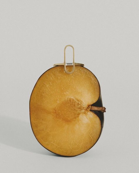 Sharon Radisch on Instagram: “Plum and Ranga Ring” Jewelry Still Life, Fashion Still Life, Creative Jewelry Photography, Jewelry Photoshoot, Still Life Photos, Still Life Photographers, Gold Ring Sets, Minimal Jewelry, Jewelry Photography