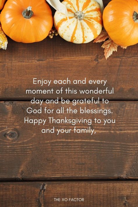 Happy Thanksgiving God, Thanksgiving Wishes To Friends, Thanksgiving God, Happy Thanksgiving Friends, Grateful To God, Thanksgiving Messages, Thanksgiving Eve, Thanksgiving Time, Thanksgiving Blessings