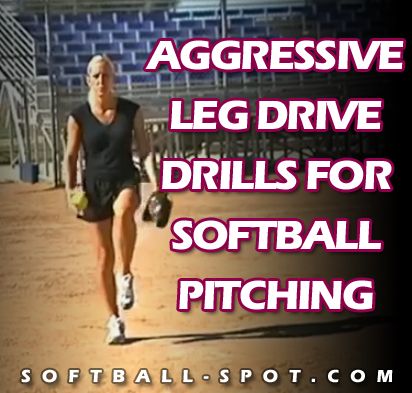 Softball Pitching Mat Diy, Workouts For Softball Pitchers, Softball Pitching Workouts, Softball Pitcher Workouts, Fast Pitch Softball Pitching Drills, Softball Pitching Drills For Beginners, Fastpitch Pitching Drills, Fastpitch Softball Drills, Softball Pitching Drills