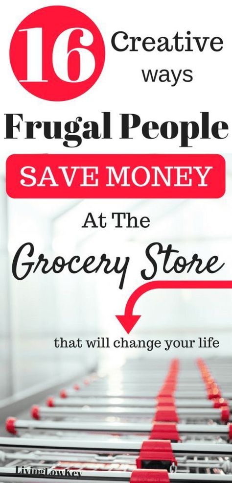 Grocery Shopping Hacks, Ideas To Save Money, Money Challenges, Grocery Savings Tips, Save Money On Food, Finance Lessons, Grocery Savings, Household Expenses, Money Budget