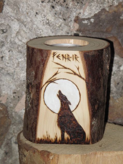 Asatru Altar, Viking Altar, Norse Pagan Altar, Norse Altar, Moon Gazing, Pagan Decor, Pagan Crafts, Elder Futhark Runes, Norse Pagan