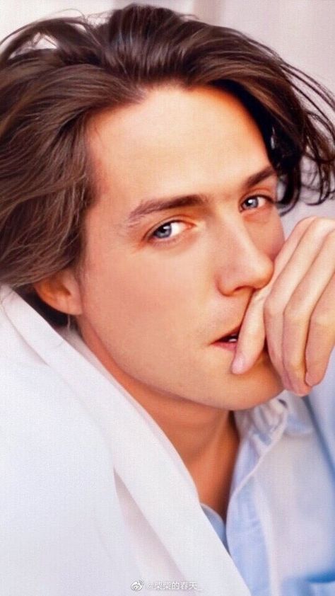 Hugh Grant, Character Actor, Actor Model, Fav Celebs, Pretty People, Beautiful People, Actors, In This Moment