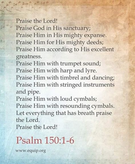 Psalms 121, Psalm 118 1, Psalm 150, O My Soul, Psalm 1, Psalm 37, Bless The Lord, Daily Scripture, Prayer Warrior