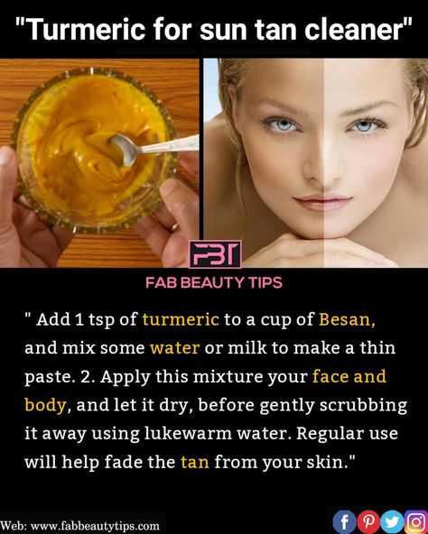 How To Protect Face From Sun, Face Mask For Skin Lightening, How To Remove Old Sun Tan, Sun On Face Aesthetic, De Tanning Remedies, How To Remove Sun Tan From Face, Suntan Removal Remedies, Skin Brightness Tips, Skin Lightening Remedies