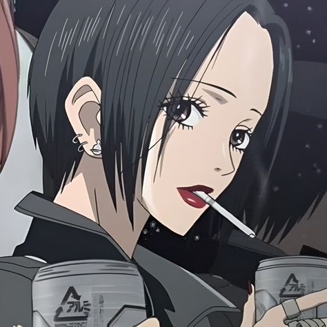 Nana Screencaps, Anime Nana, Anime Screencaps, Nana Osaki, Anime