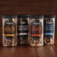 Popcorn Packaging Ideas, Mixed Nuts Packaging, Popcorn Packaging, Biscuits Packaging, Packaging Snack, Spices Packaging, Popcorn Snacks, Luxury Packaging Design, Popcorn Seasoning