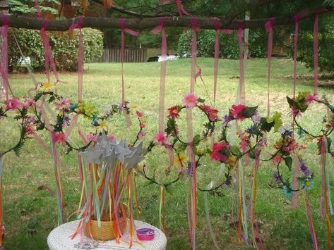 Enchanted Fairy Garden Party, Fairy Garden Ideas Enchanted Forest, Woodland Fairy Birthday Party, Enchanted Fairy Garden, Enchanted Forest Birthday Party, Fairy Garden Birthday, Woodland Fairy Birthday, Enchanted Forest Birthday, Forest Birthday Party