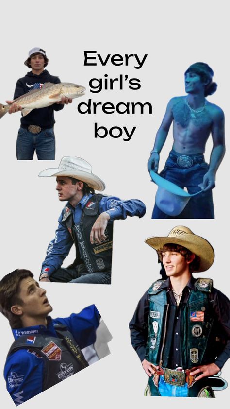 Dress As Your Type, Rodeo Baby, Football Couples, Professional Bull Riders, Bull Rider, Bull Riders, Cowboy Up, Artist Quotes