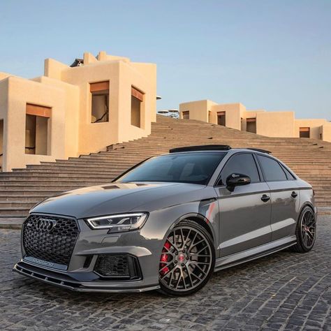 Audi Sedan, Audi A3 Sedan, Dream Cars Audi, Audi A7 Sportback, A7 Sportback, Luxury Cars Audi, Cars Audi, Audi A3 Sportback, Top Luxury Cars