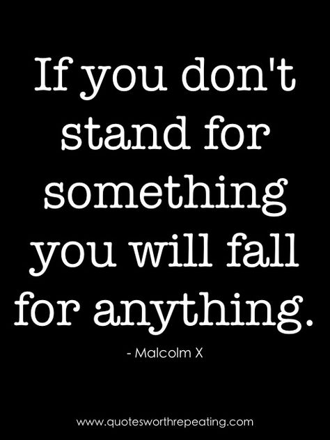 Malcolm X Quotes, Quotes By Famous People, A Quote, Famous Quotes, Real Talk, Movie Quotes, The Words, Great Quotes, Inspirational Words