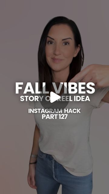 Social Media Marketing | Instagram Growth on Instagram: "Give your Instagram stories an upgrade and increase views and engagement 💕

📣 Comment “REELS” and I’ll send you my step-by-step training to learn exactly how to master Instagram Reels & stories and get more eyes 👀 on your content!

🙌🏼 If this was helpful, follow @mandyroseofficial for more ways to grow on Instagram and make more sales! 

🫶🏼Share with a friend! 

#instagramhacks #socialmediamarketing #reelsstrategy #contenttips #howtogrowoninstagram #instagramhack #socialmediatips #instagramgrowth #igcontentideas #reelstutorials #instagramcoach #igcoach" Instagram Reel Tutorial, First Instagram Post, Computer Hacks, Instagram Hacks, Social Media Marketing Instagram, Marketing Instagram, Grow On Instagram, Instagram Hashtags, Instagram Growth