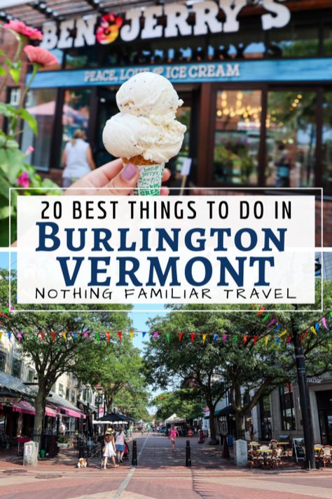 Weekend In Burlington Vt, Burlington Vermont November, What To Do In Burlington Vermont, Vermont Things To Do, Burlington Vt Things To Do, What To Do In Vermont, Killington Vermont Things To Do, South Burlington Vermont, Things To Do In Burlington Vermont