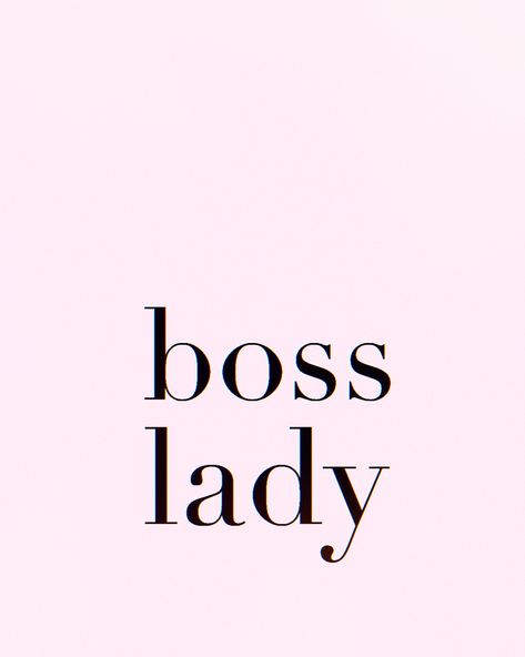 ✨ Being a Boss Lady ✨ Being your own boss is more than just a title—it’s a daily challenge you embrace. It’s about owning your life, working hard for your dreams, and celebrating every win along the way. 💪🌟 Today, I’m celebrating all the women out there creating their own paths. The world is ours! 🩷💕 #BossLady #WomenEmpowerment #girlboss Female Boss Aesthetic, Bossbabe Aesthetic, Boss Woman Aesthetic, Girl Boss Aesthetic, The World Is Ours, Boss Aesthetic, Boss Vibes, Being Your Own Boss, Boss Woman