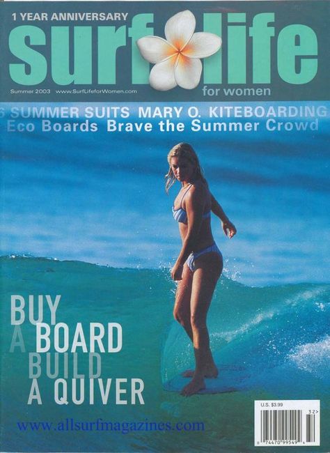 Surf Photo Wall Collage, Beach Wall Posters, Vintage Surfing Photos, Ripcurl Surf Poster, Old Surf Posters, Beachy Photo Wall Collage, Beachy Room Posters, Retro Surf Poster, Beach Room Posters