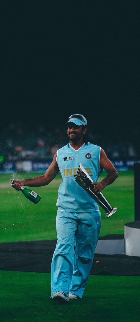 Msd Aesthetic Wallpapers, Ms Dhoni 2007 World Cup, Ms Dhoni Indian Jersey, Ms Doni Photo Hd 1080p, Vintage Dhoni Hd Wallpaper, Ms Dhoni Old Photos, Dhoni 4k Wallpapers, Dhoni Wallpapers Hd Wallpaper, Vintage Dhoni