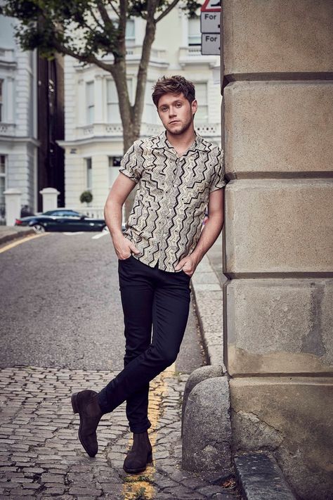 Niall Horan, 'Flicker' Niall Horan Style, Niall Horan Baby, Gambar One Direction, Irish Potatoes, Irish Singers, Niall And Harry, Eleanor Calder, One Direction Photos, Irish Princess